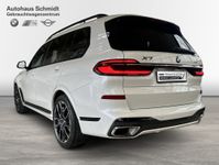 BMW X7 - Vorschau Bild 3