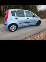 Fiat Mitsubishi Gold kein TÜV Motor Getriebe fu... - Fiat Ducato Gebrauchtwagen in Nürnberg