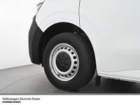 Volkswagen T7 Transporter - Vorschau Bild 6