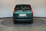 Citroën C8 2.0 SX Automatik Klima 6Stz. - Citroën C8: 2.2
