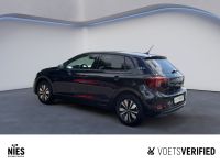 Volkswagen Polo - Vorschau Bild 4