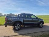 Ford Ranger Wildtrak  - gebrauchte Ford Ranger aus dem Jahr 2020