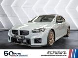 BMW M2 CS MEMORY PDC SHZ KAMERA H/K NAVI ACC HUD LED - BMW M2 in Berlin