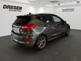 Ford Fiesta 1.0 EcoBoost ST-Line 5-trg.PDC+Navi+Lenkr - Ford Fiesta Gebrauchtwagen in Köln