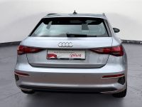 Audi A3 - Vorschau Bild 5
