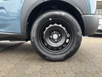 Fiat Grande Panda - Vorschau Bild 11