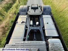 Iveco S-Way AS440S50T/FP - VFW