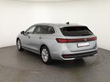 Volkswagen Passat Variant 2.0 TDI 4M DSG LED ACC Navi AHK - Volkswagen Passat aus 2024
