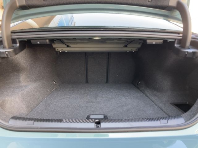 BMW i5 - Bild 18