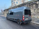 Renault Master 3 - Angebote