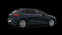 Seat Ibiza - Vorschau Bild 2