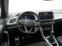 Volkswagen T-Roc - Vorschau Bild 5