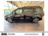 Renault Grand Kangoo TCe 130 EDC Techno City Driving Pak - Renault Kangoo Neuwagen mit Benzin-Antrieb