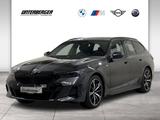 BMW 540d xDrive Touring M Sportpaket Standhzg AHK HK