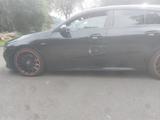 Mercedes-Benz CLA 220 Shooting Brake CLA 220 DCT Shooting ... - Mercedes-Benz CLA 220 Shooting Brake von privat