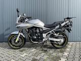 Suzuki GSF650S  - Angebote