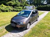 Mitsubishi Colt Z30 1,3l 95 PS Inspektion ... - gebrauchte Mitsubishi Colt aus dem Jahr 2012