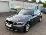 BMW 320i AUTOMATIK*NAVI*PDC*KLIMA* - BMW 320 aus 2005: 320i