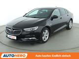 Opel Insignia Grand Sport 1.5 SIDI Turbo Business  - Opel Insignia Gebrauchtwagen in Nürnberg