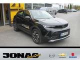 Opel Mokka-e Elegance 1.2T Navi Park&Go RKamera 180° - Opel Mokka-e Gebrauchtwagen