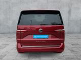 Volkswagen T7 Multivan lang 2.0 TSI STYLE MATRIX+HuD+PANO - gebrauchte Kleinbusse in Braunschweig