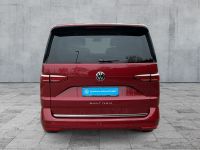 Volkswagen T7 Multivan - Vorschau Bild 4