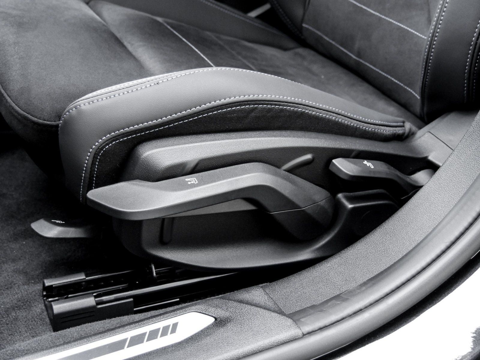 BMW 120 - Bild 15