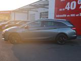 Opel Astra K Sports Tourer 1.2 Elegance LED PDC DAB - Opel Astra: Elegance