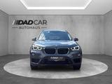 BMW X1 xDrive 20i Sport Line *PANO*LED*HUD*RFK*NAVI* - BMW X1 Gebrauchtwagen in Hannover