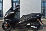 Honda PCX 125 Voll LED ABS MY25 6 Jahre Gar. TZ 10/25 - HONDA PCX 125