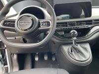 Fiat 500 - Vorschau Bild 10