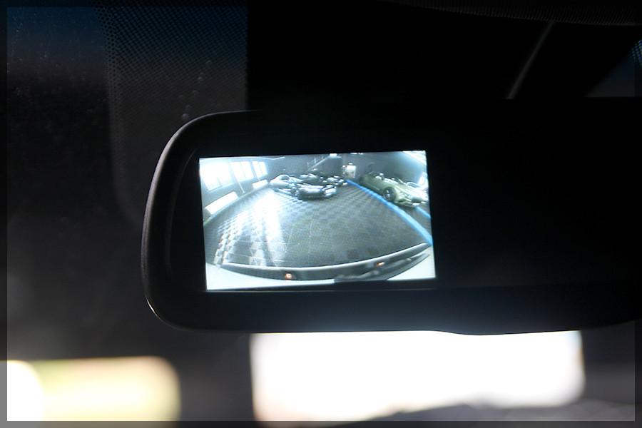 Dodge RAM 5.7 HEM CREW CAB CAM / LEDER / 6 SITZER