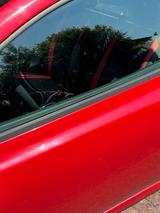 Nissan Micra k12 Cabrio - Nissan Micra Gebrauchtwagen in Bremen