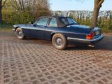 Jaguar XJSC - Jaguar XJSC Gebrauchtwagen