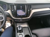 Volvo XC60 - Vorschau Bild 15