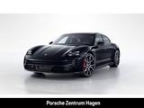 Porsche Taycan 4S Sport Turismo HA-Lenkung Head-Up BOSE - Porsche Taycan in Hagen