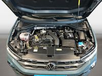 Volkswagen T-Roc - Vorschau Bild 14