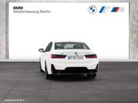 BMW 320 - Vorschau Bild 8