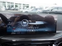 BMW M440 - Vorschau Bild 21