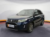 Suzuki Vitara Comfort NAVI Klimaaut RFK ACC SHZ LED PDC - Suzuki Vitara