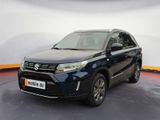 Suzuki Vitara Comfort NAVI Klimaaut RFK ACC SHZ LED PDC - Suzuki Vitara in Bielefeld
