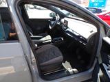 Volkswagen ID.4 PURE PERFORMANCE 125KW*ALU*CLIMA*WÄRMEPUMPE - Volkswagen ID.4: Automatik