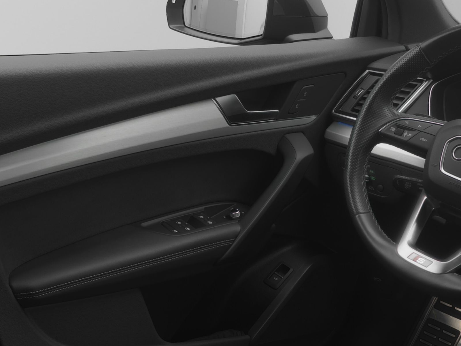 Audi Q5 - Bild 12