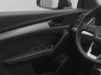 Audi Q5 - Vorschau Bild 12