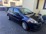 Renault Clio 3 TCE 1.2 turbo - Renault Clio: Turbo