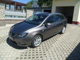 Seat Ibiza 1.0 ST, EcoTSI Start&Stop 70kW Style ST - Seat Ibiza: Privatanbieter