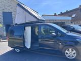 Mercedes-Benz Mercedes Vito 114 CDI Camper 4 Schlafplätze Dach - Angebote