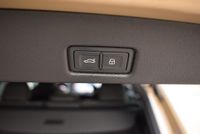 Audi Q5 - Vorschau Bild 17