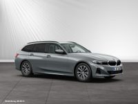 BMW 320 - Vorschau Bild 11