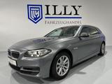 BMW 520 d xDrive*LED*Navi*Klima*SHZ*PDC*Pano* - BMW 520 in Oldenburg